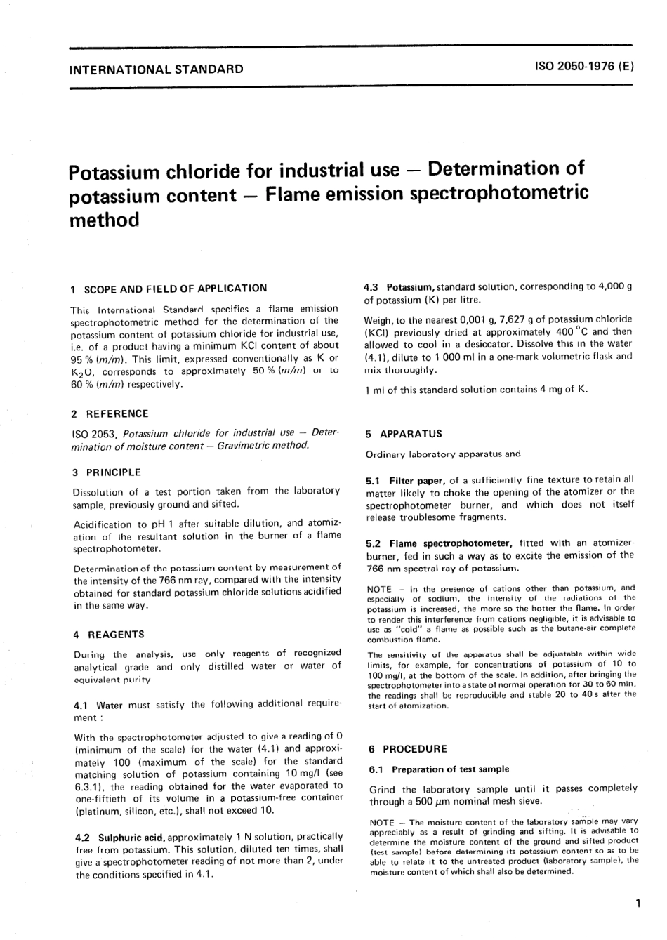ISO 02050-1976 scan.pdf_第3页