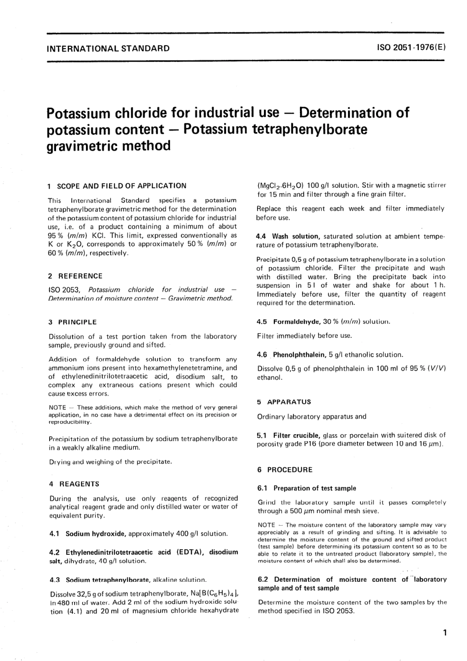 ISO 02051-1976 scan.pdf_第3页