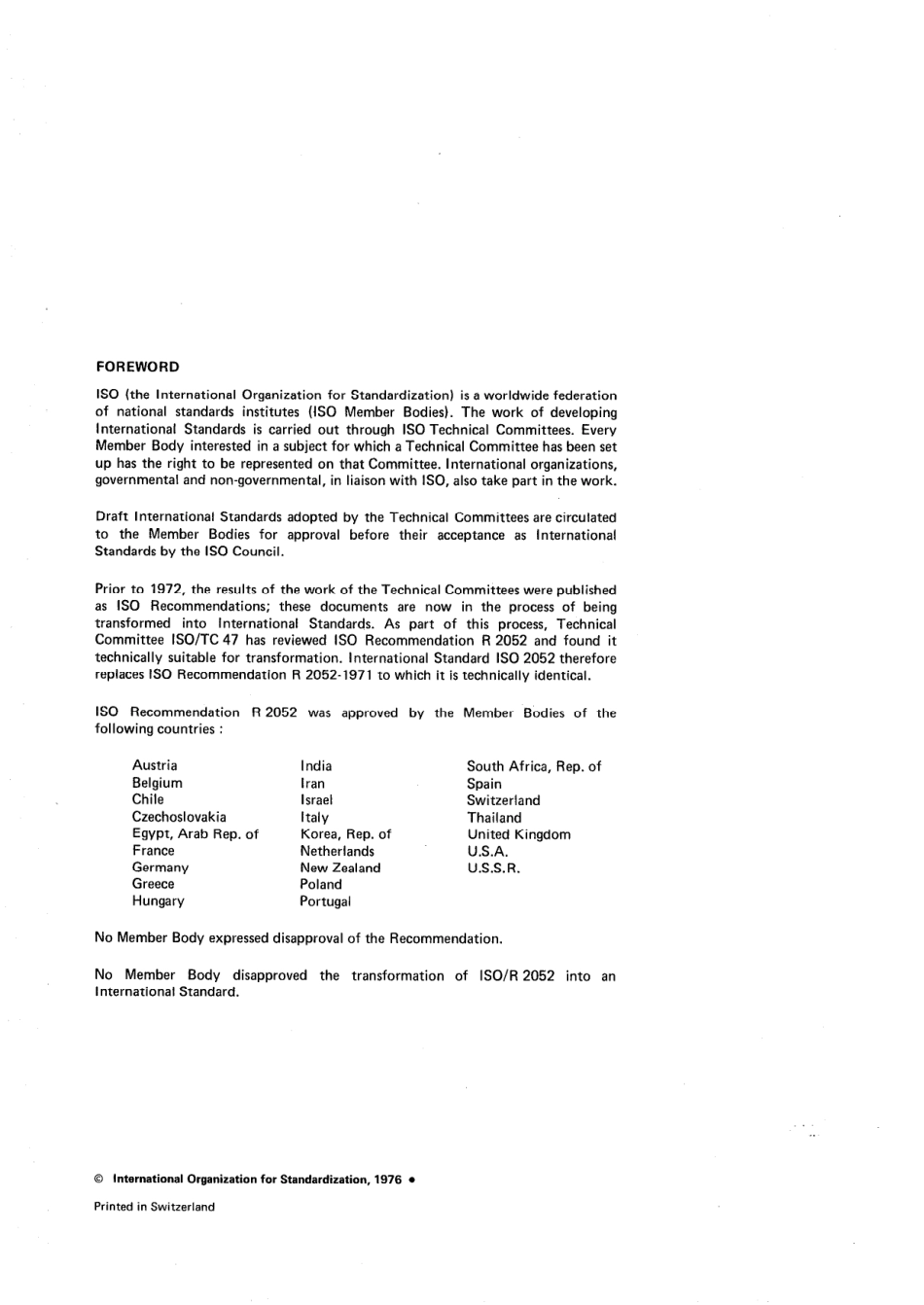 ISO 02052-1976 scan.pdf_第2页