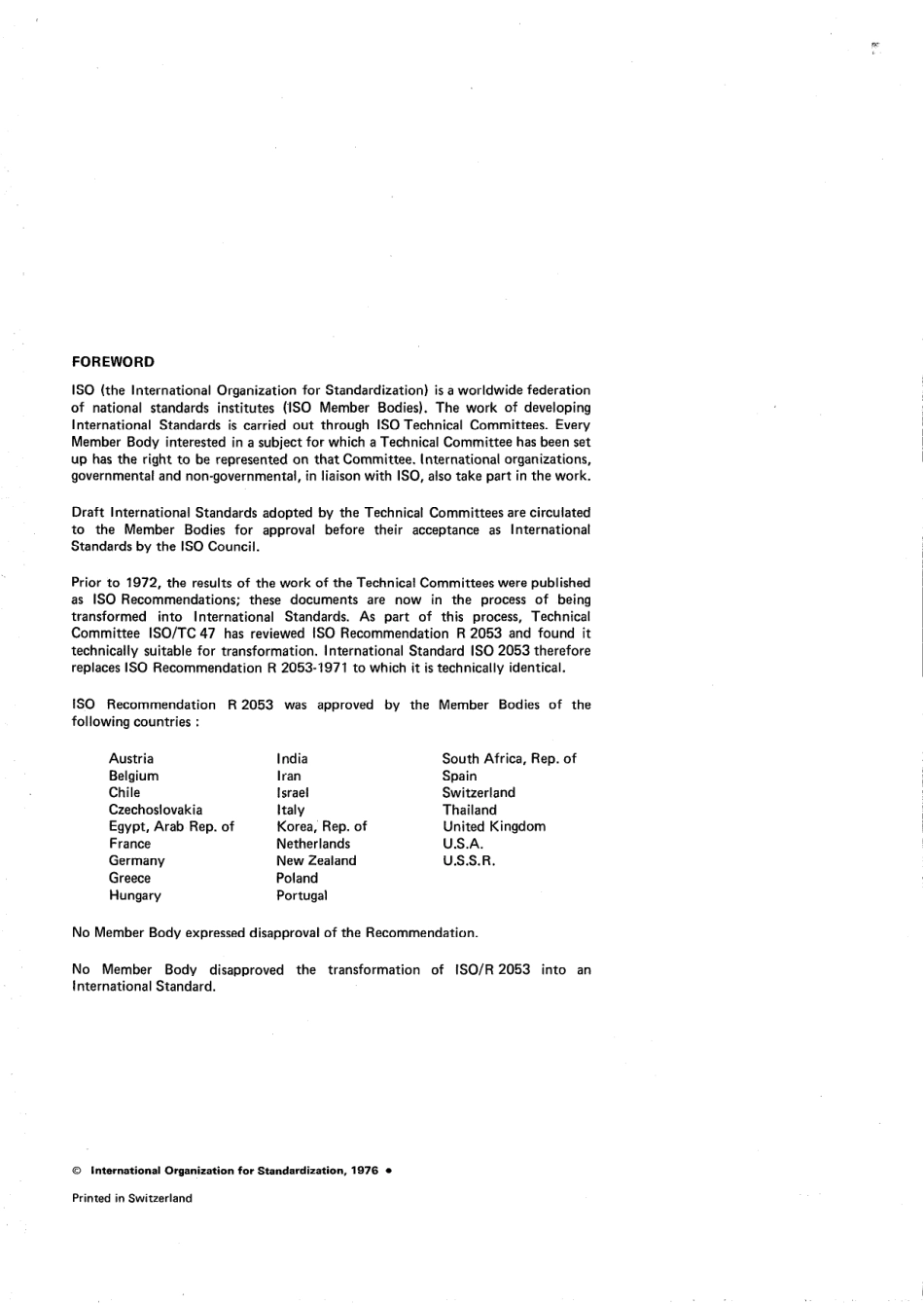 ISO 02053-1976 scan.pdf_第2页