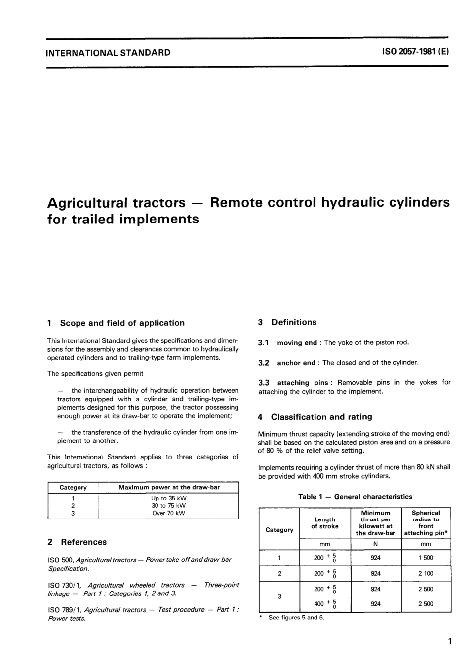ISO 02057-1981 scan.pdf_第3页