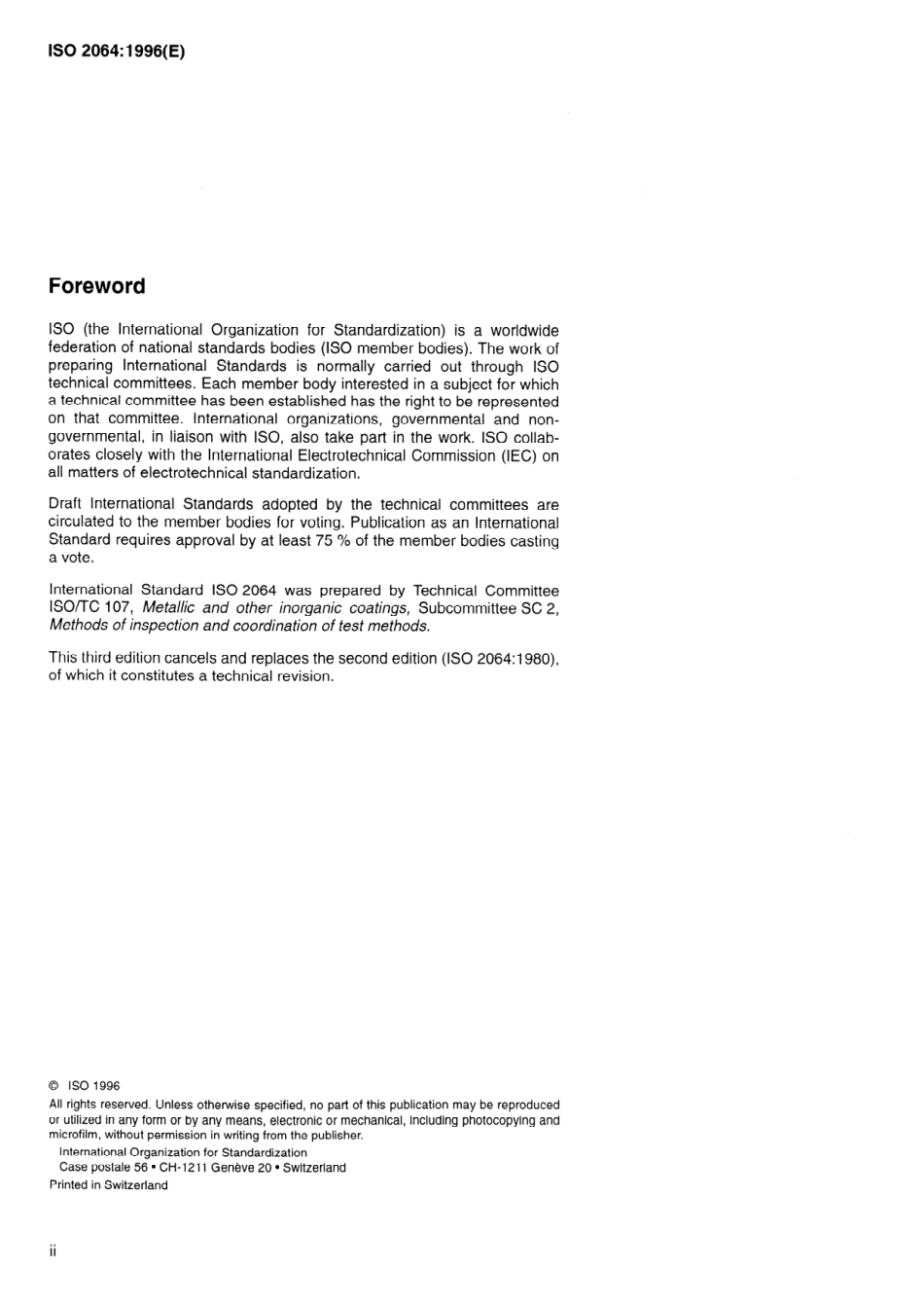 ISO 02064-1996 scan.pdf_第2页