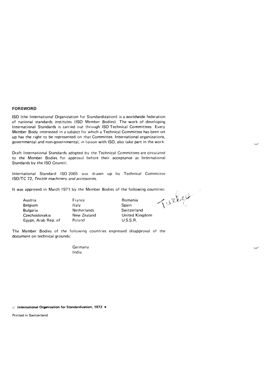 ISO 02065-1972 scan.pdf_第2页