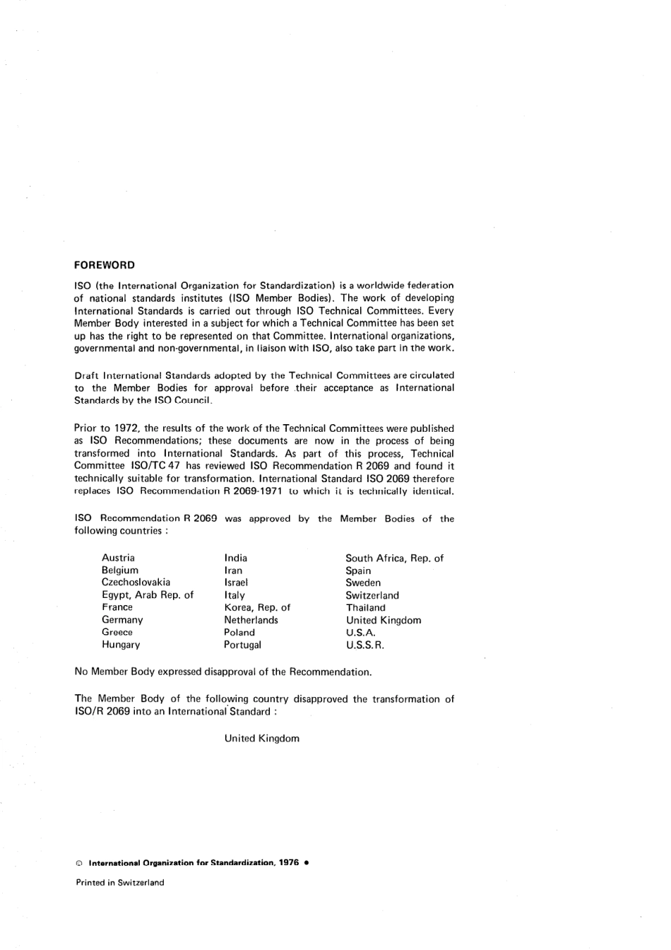 ISO 02069-1976 scan.pdf_第2页