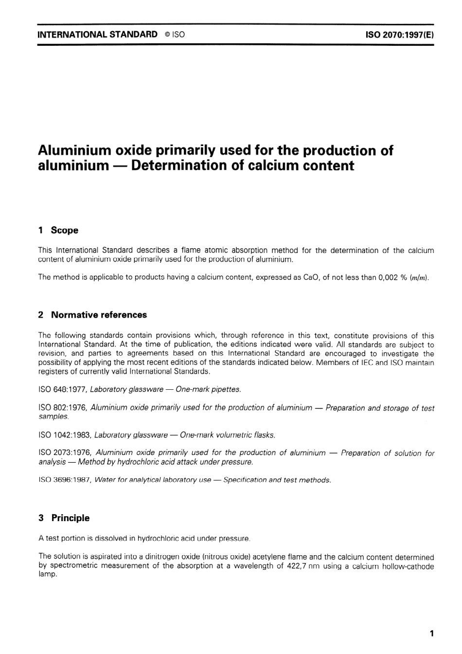 ISO 02070-1997 scan.pdf_第3页