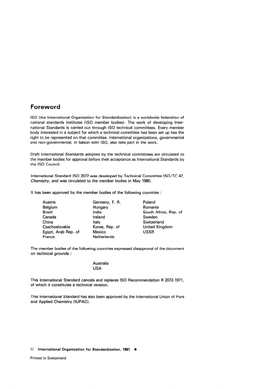 ISO 02072-1981 scan.pdf_第2页