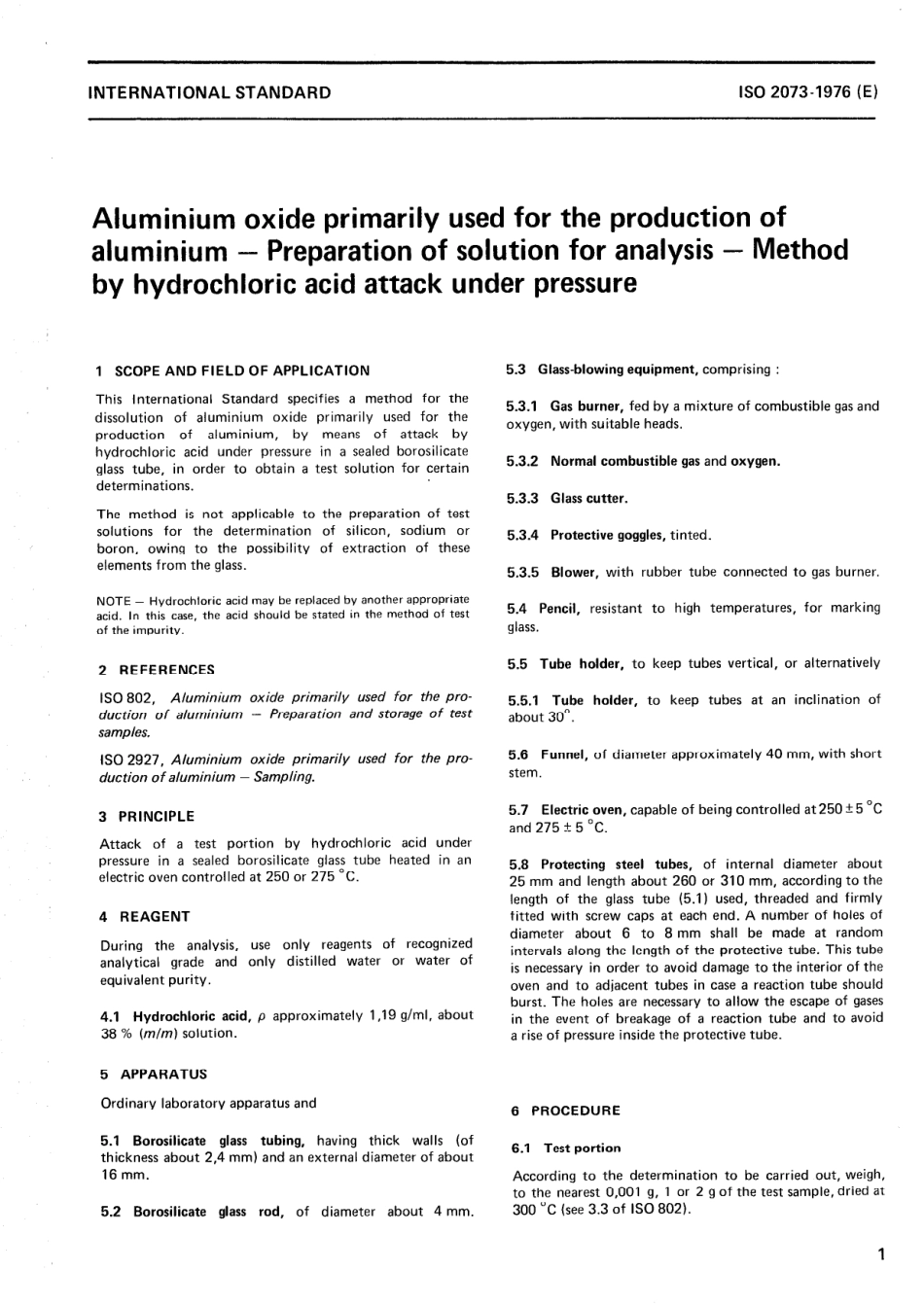 ISO 02073-1976 scan.pdf_第3页