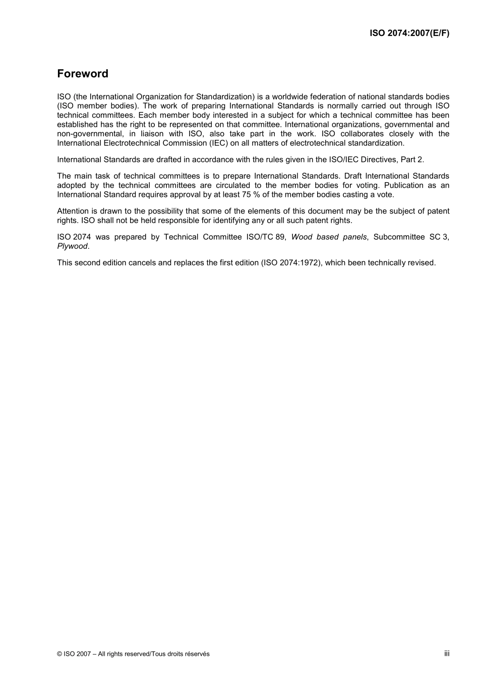 ISO 02074-2007.pdf_第3页