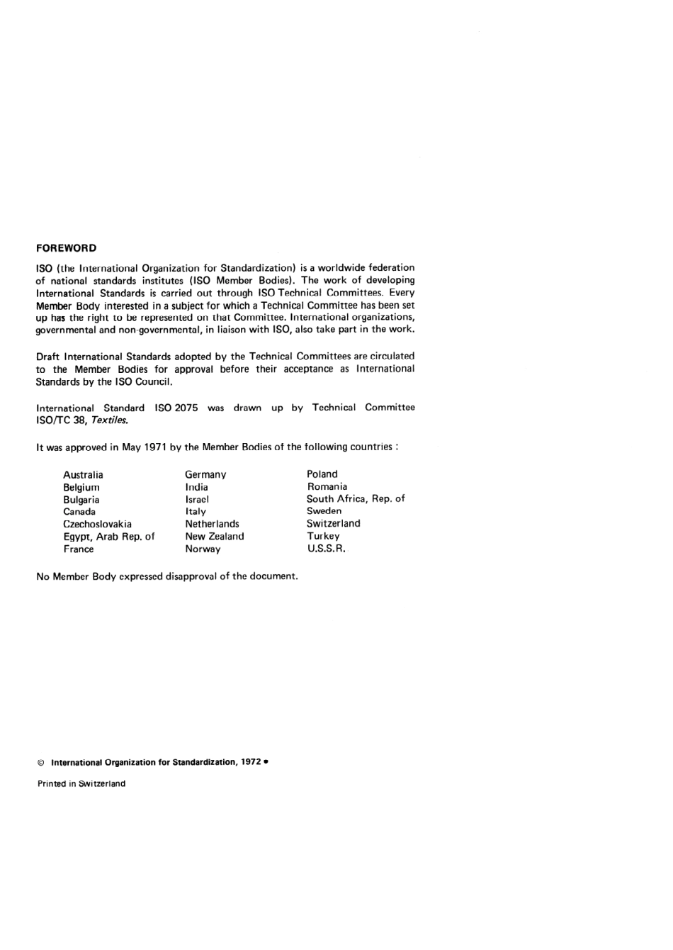 ISO 02075-1972 scan.pdf_第2页