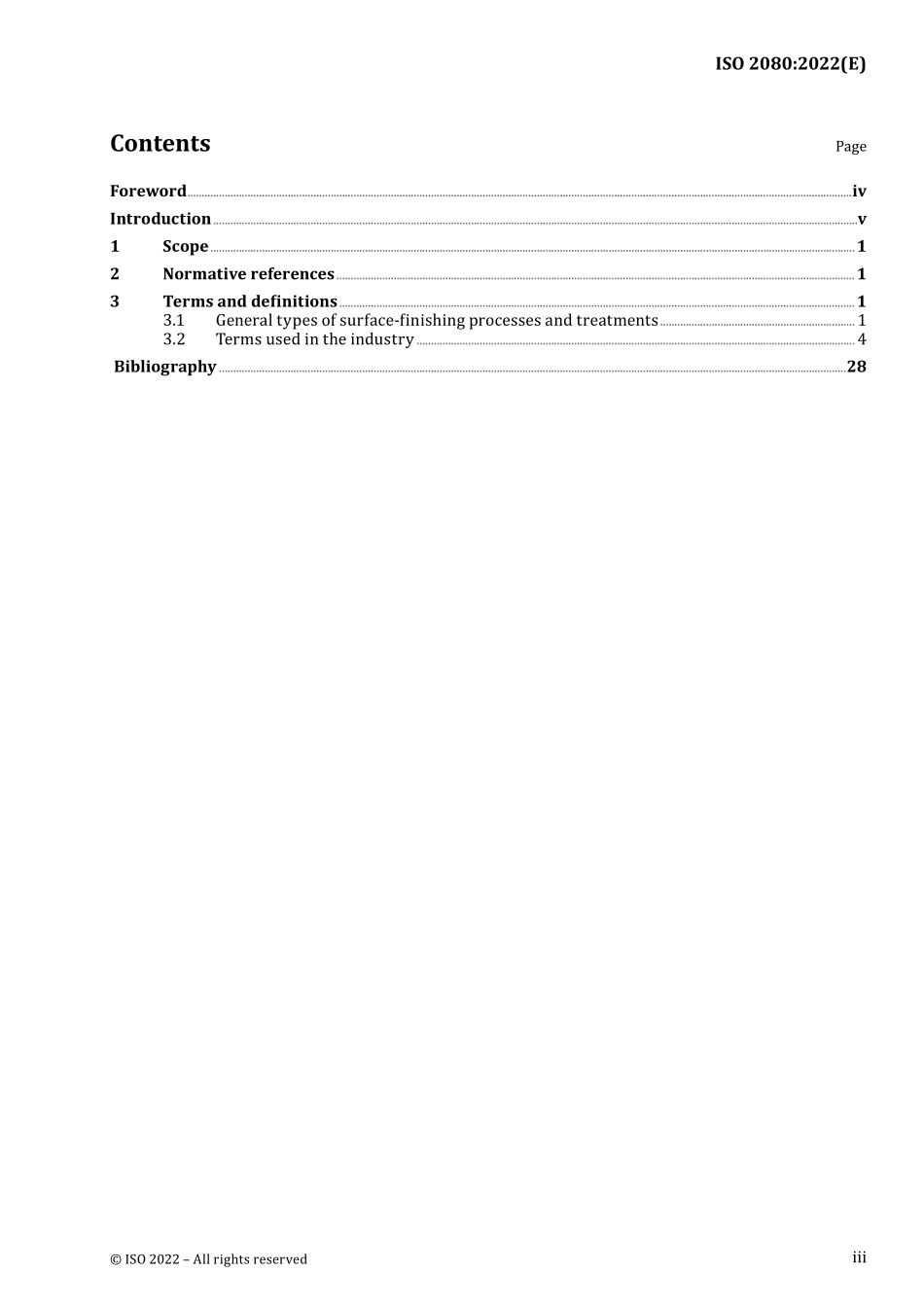 ISO 02080-2022.pdf_第3页