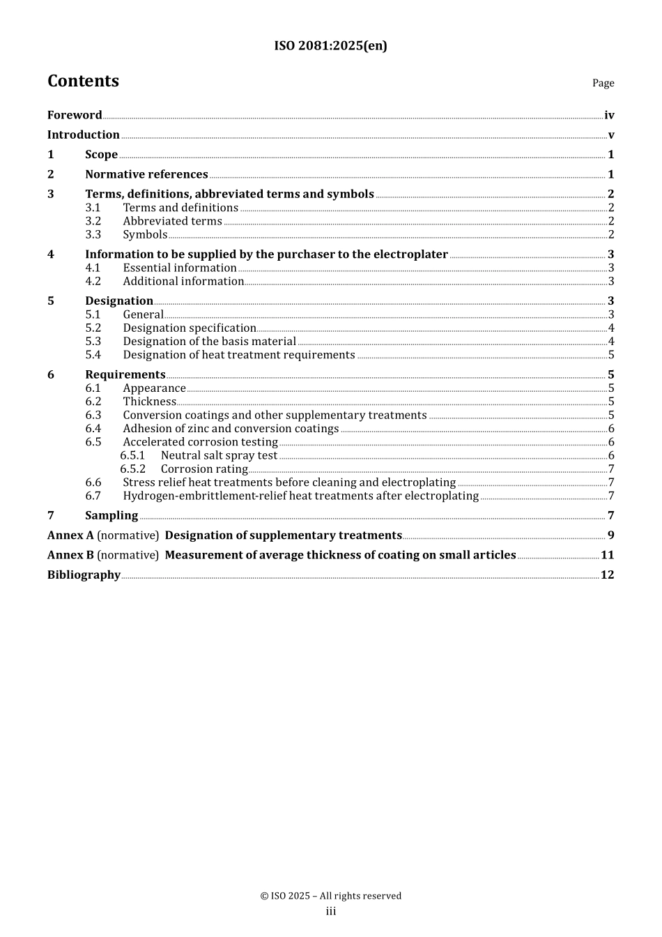 ISO 02081-2025.pdf_第3页