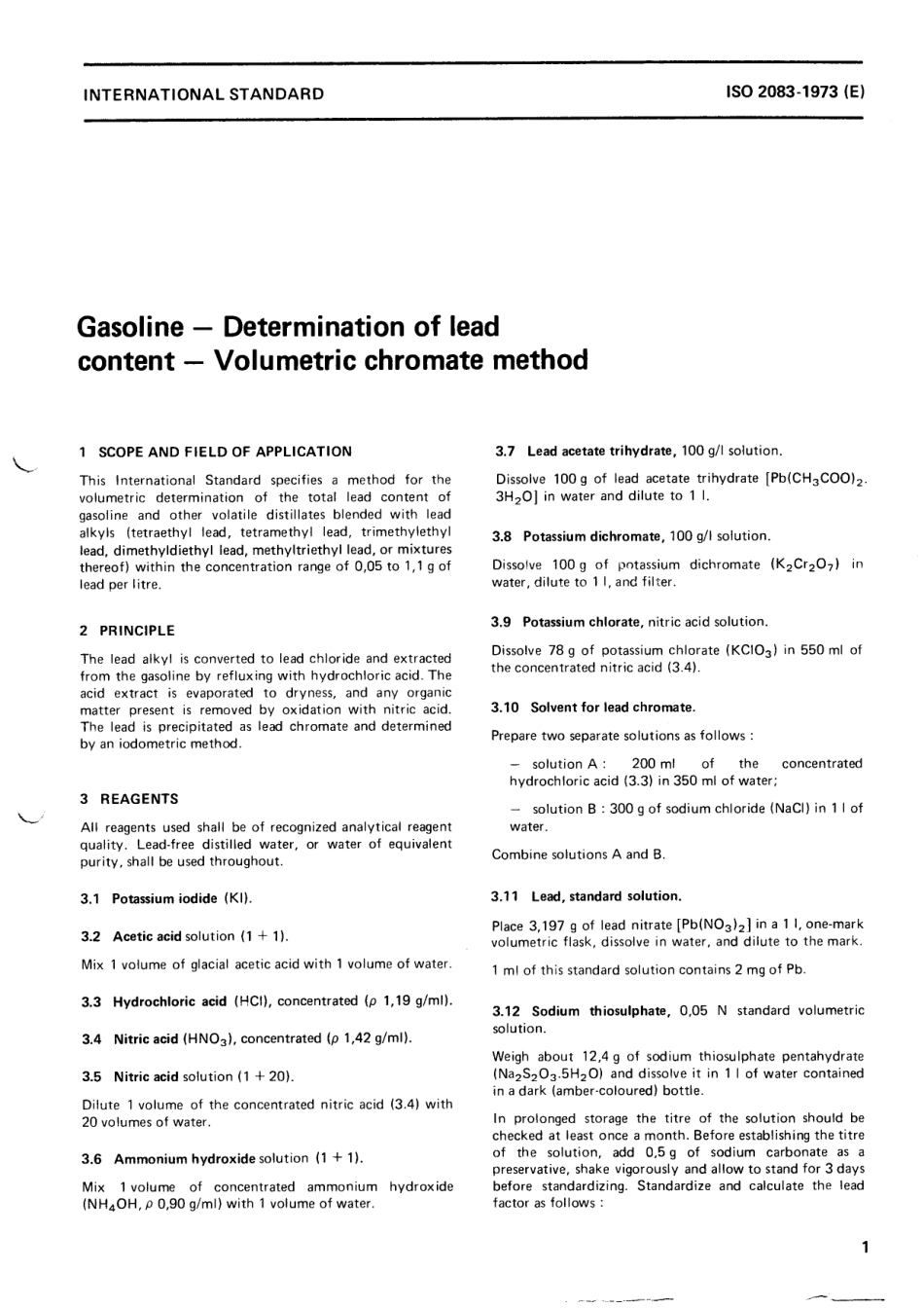 ISO 02083-1973 scan.pdf_第3页