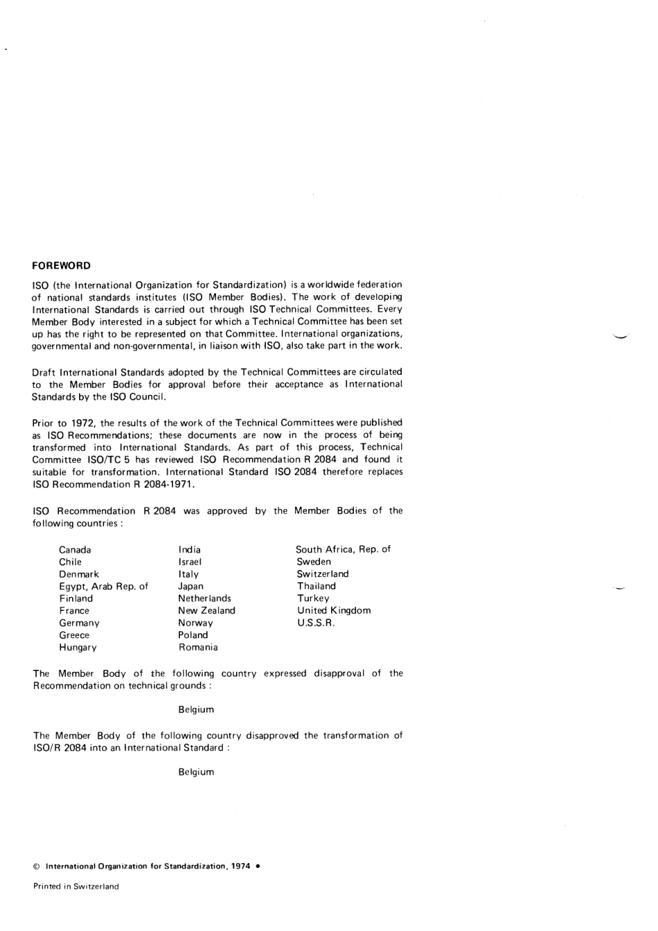 ISO 02084-1974 scan.pdf_第2页