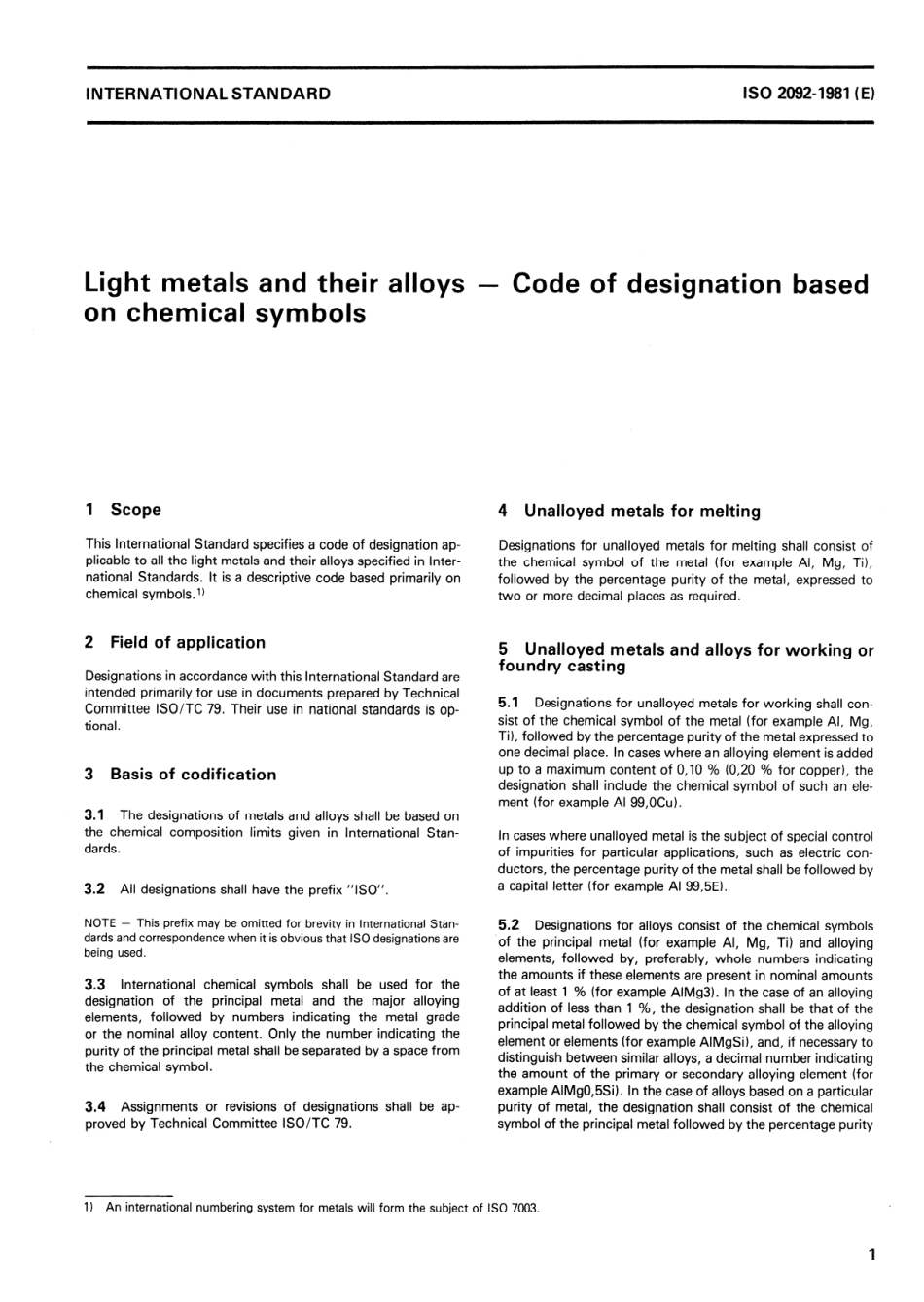 ISO 02092-1981 scan.pdf_第3页
