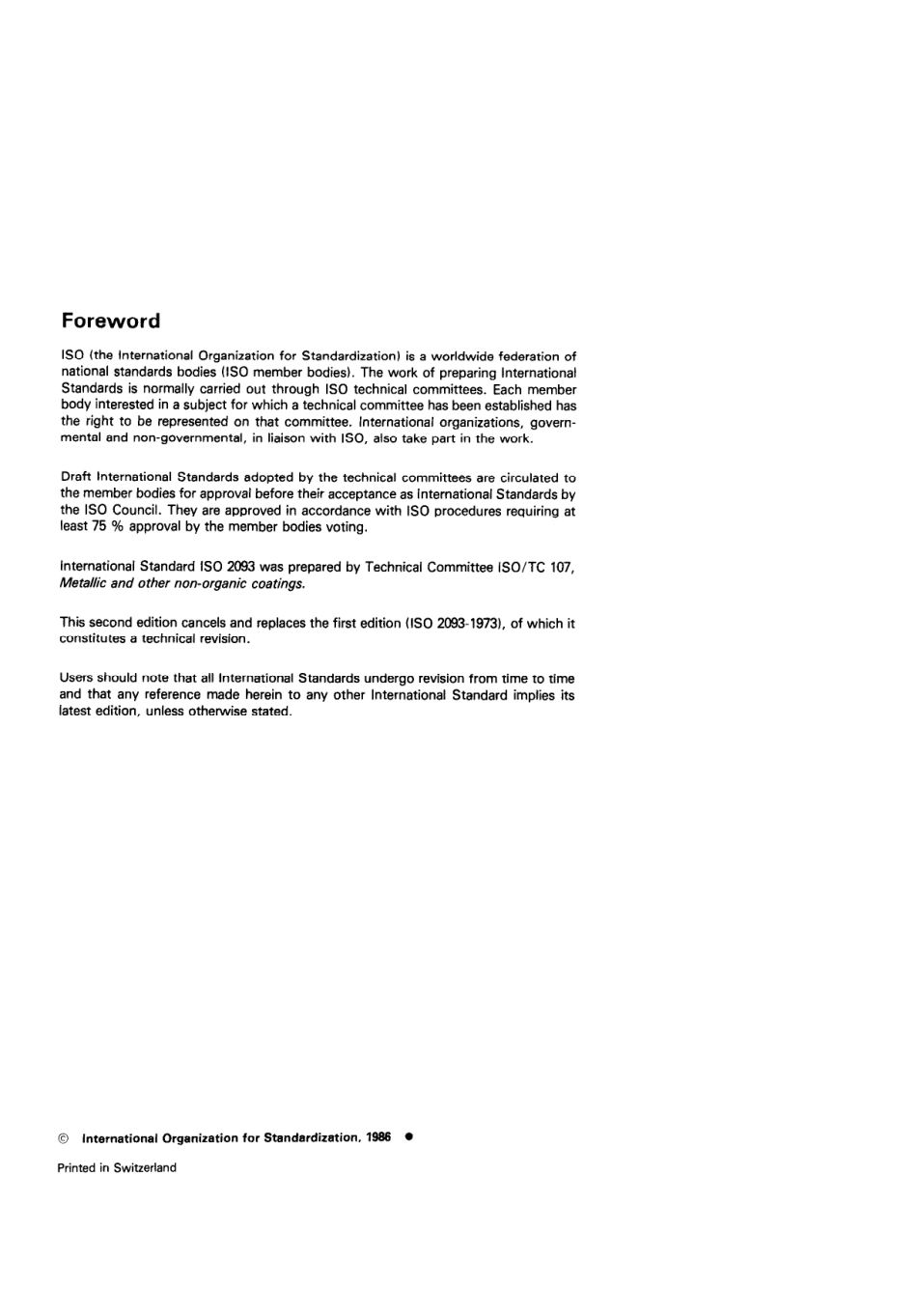 ISO 02093-1986 scan.pdf_第2页