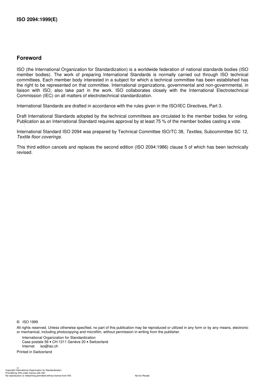 ISO 02094-1999.pdf_第2页