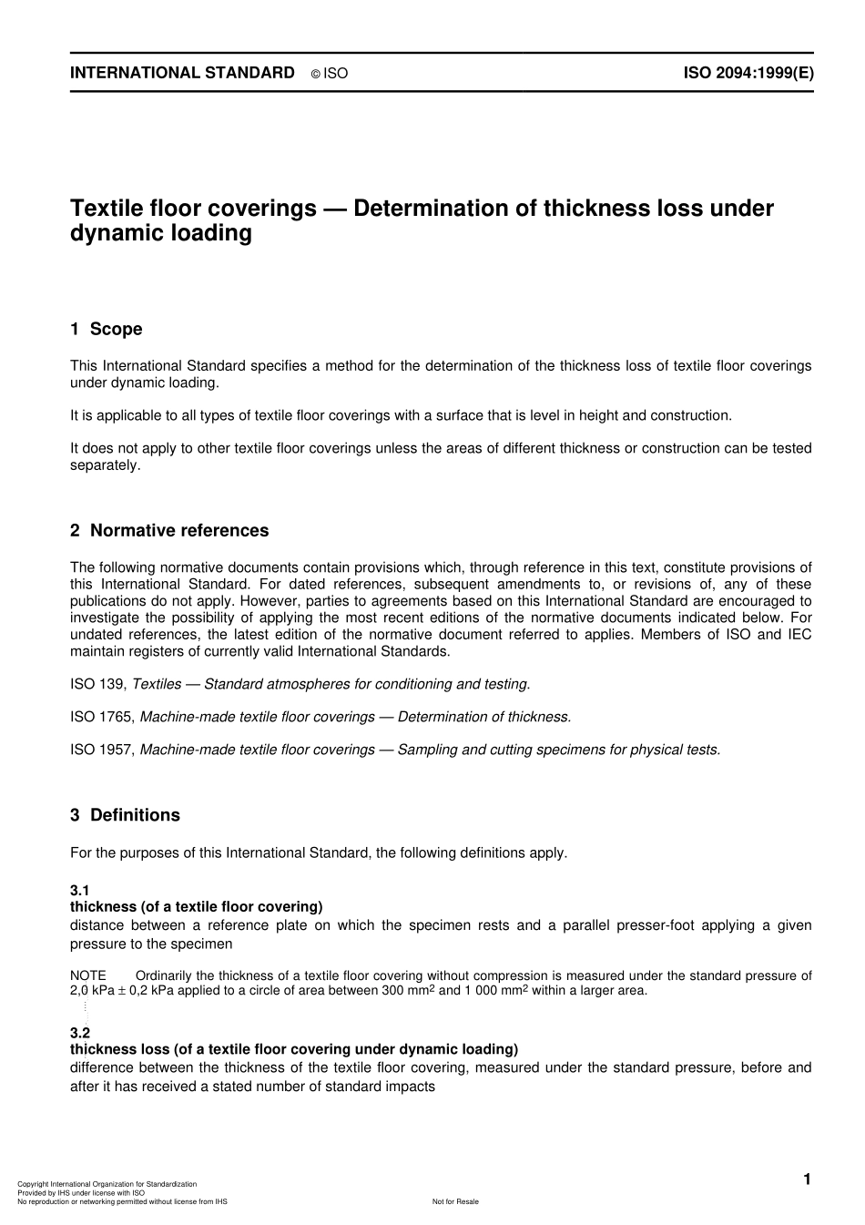 ISO 02094-1999.pdf_第3页