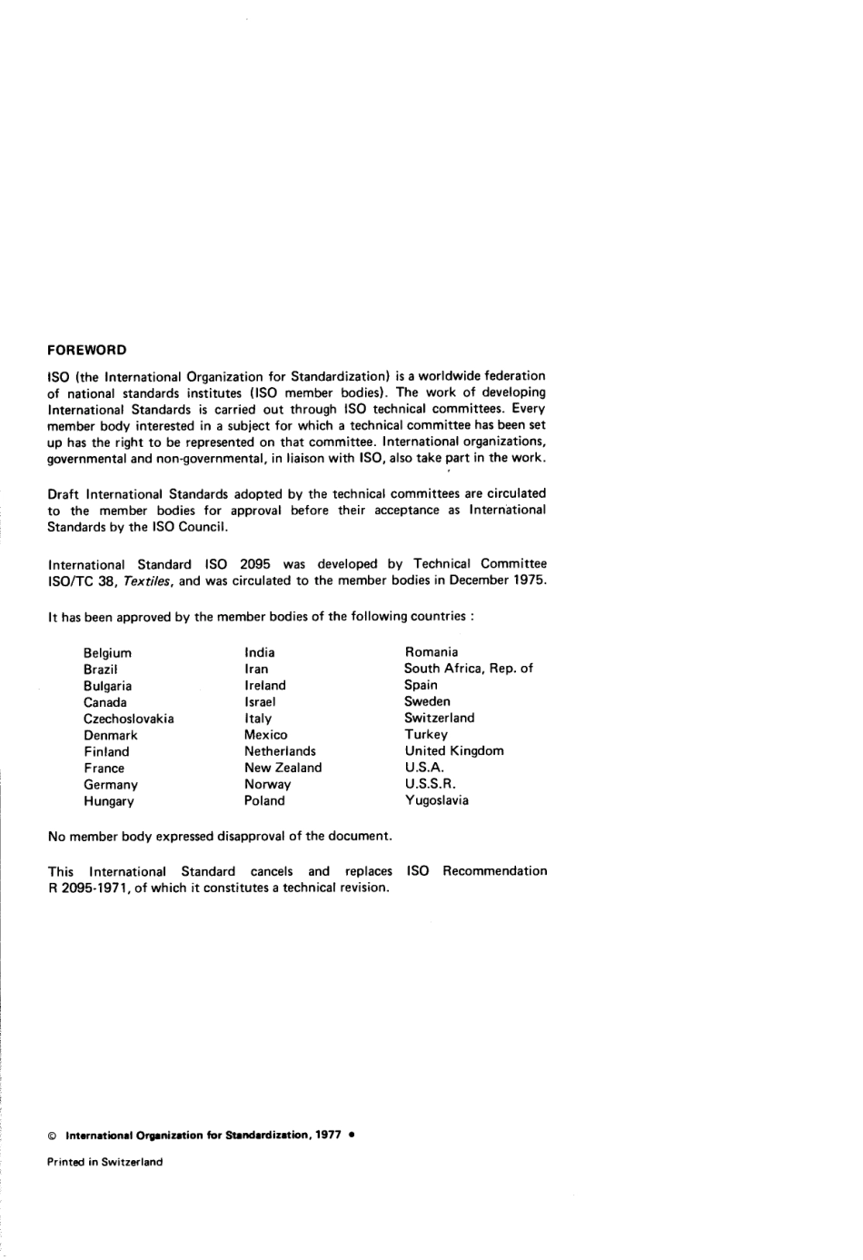 ISO 02095-1977 scan.pdf_第2页