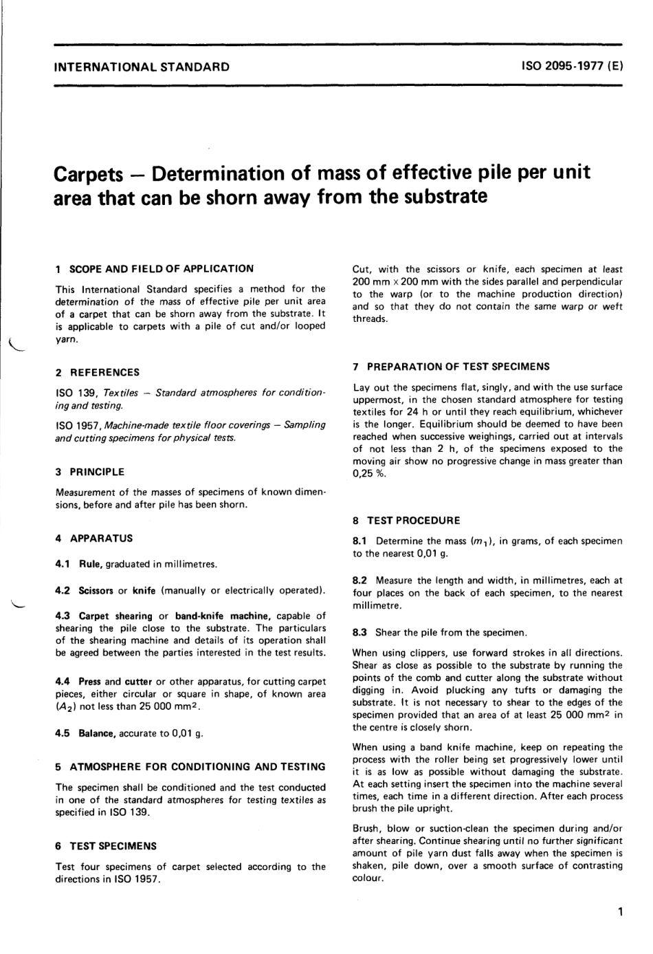 ISO 02095-1977 scan.pdf_第3页