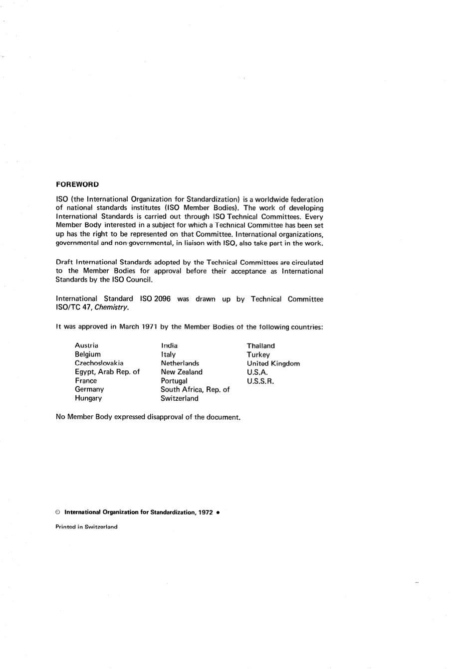 ISO 02096-1972 scan.pdf_第2页