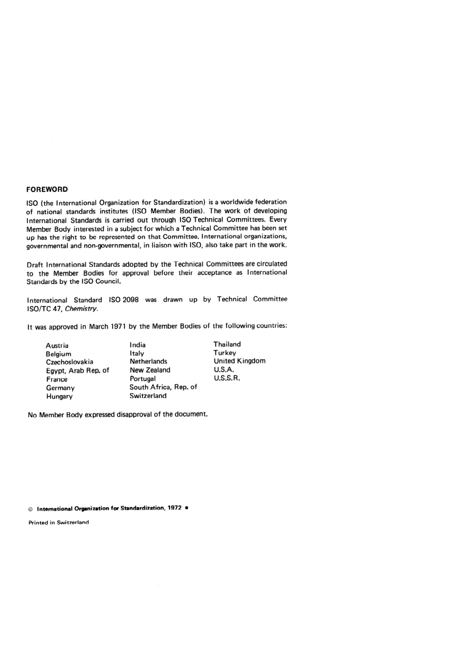 ISO 02098-1972 scan.pdf_第2页