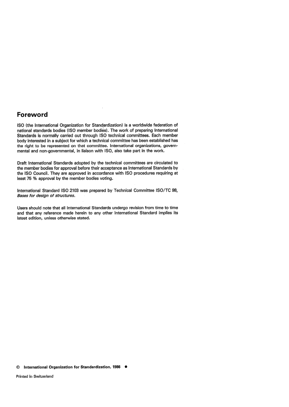 ISO 02103-1986 scan.pdf_第2页