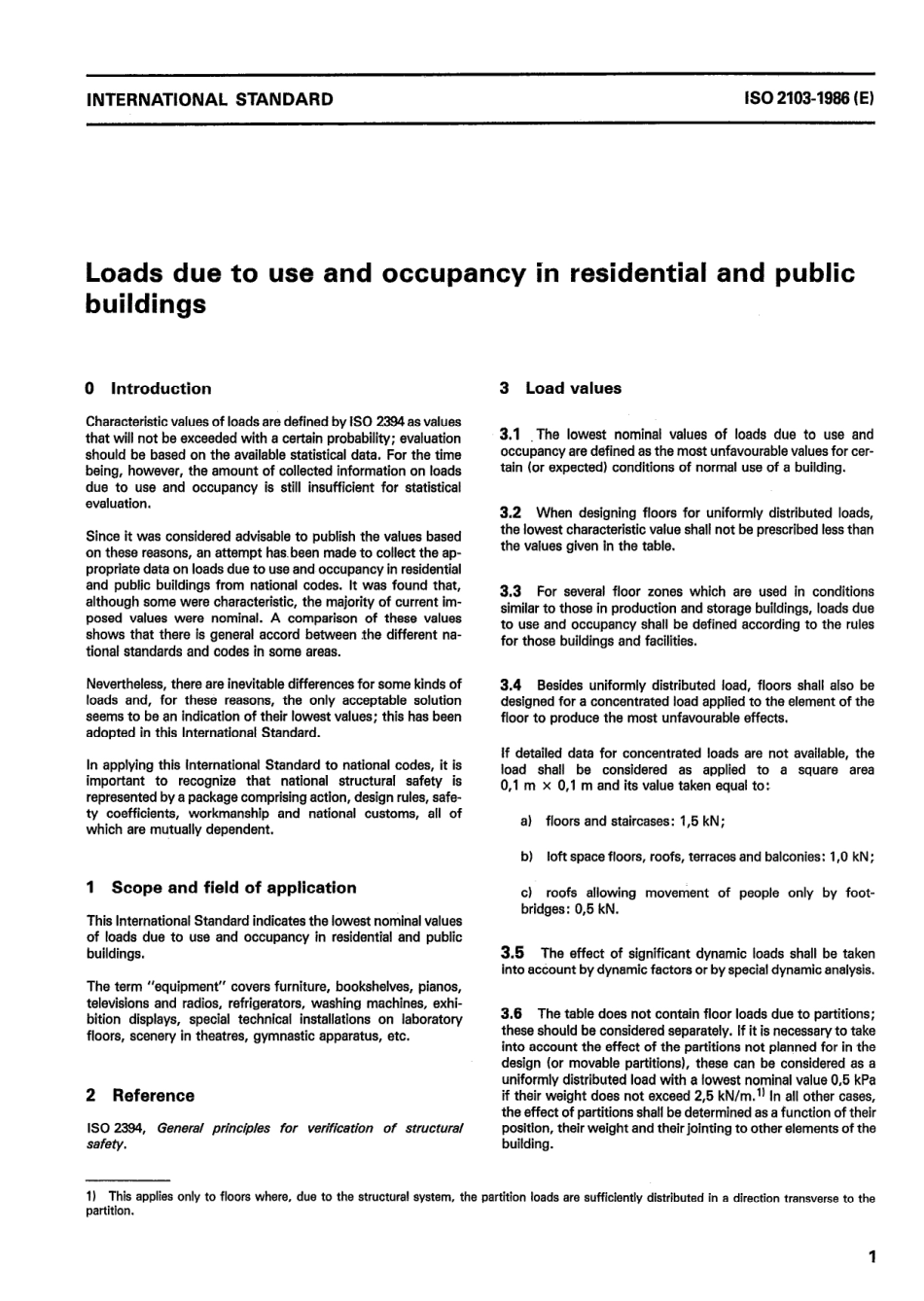 ISO 02103-1986 scan.pdf_第3页