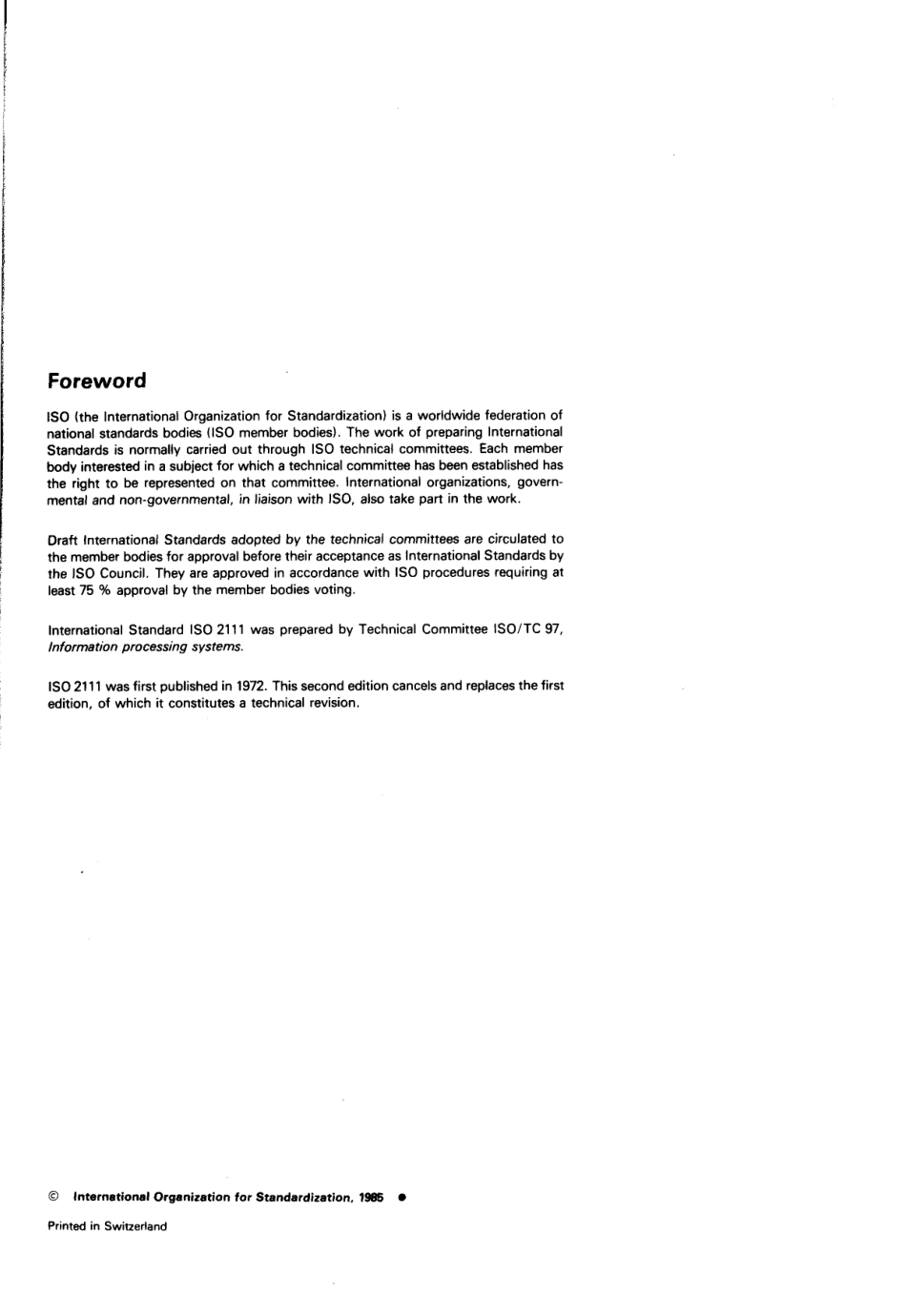 ISO 02111-1985 scan.pdf_第2页