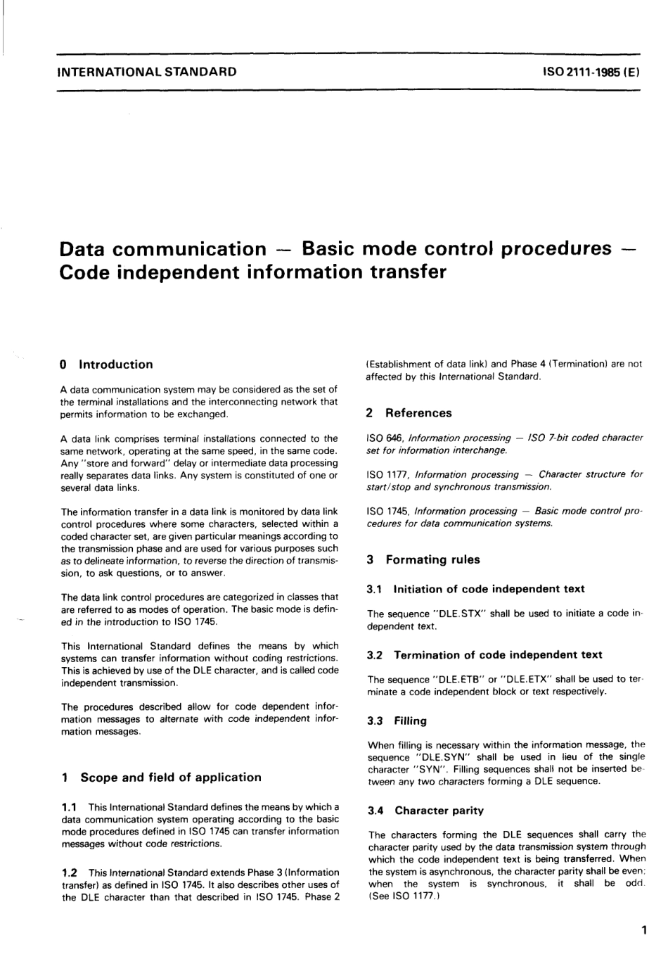 ISO 02111-1985 scan.pdf_第3页