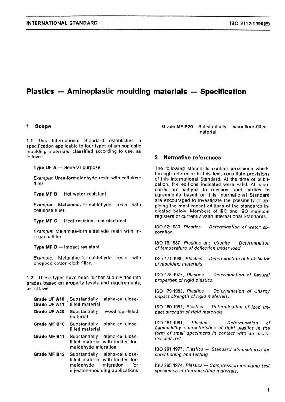 ISO 02112-1990 scan.pdf_第3页