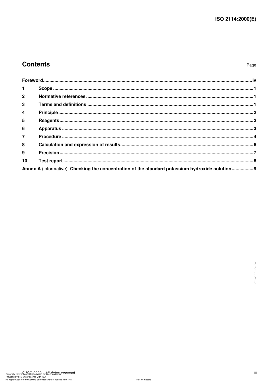 ISO 02114-2000.pdf_第3页