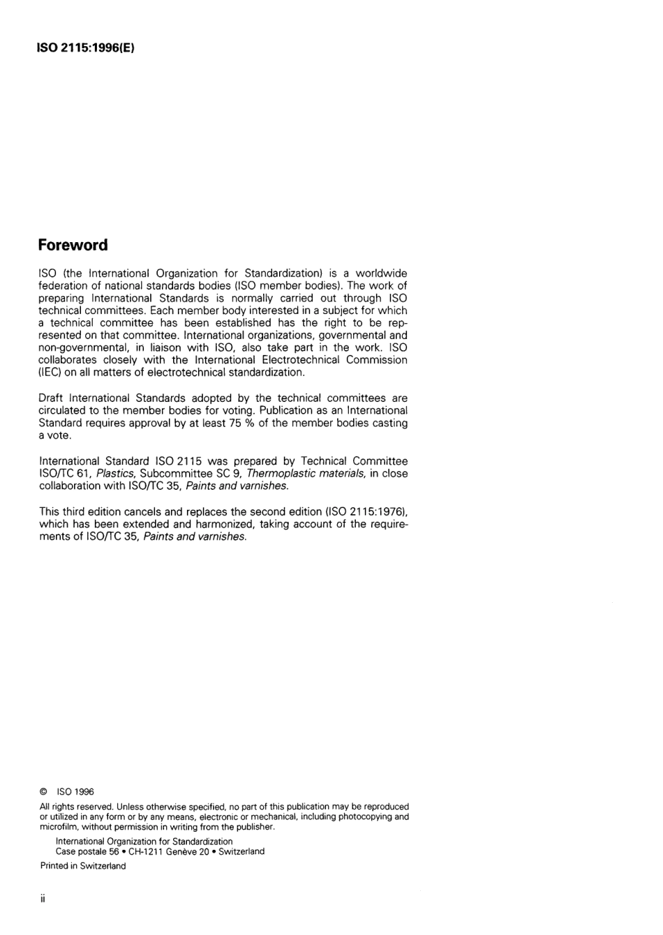 ISO 02115-1996 scan.pdf_第2页