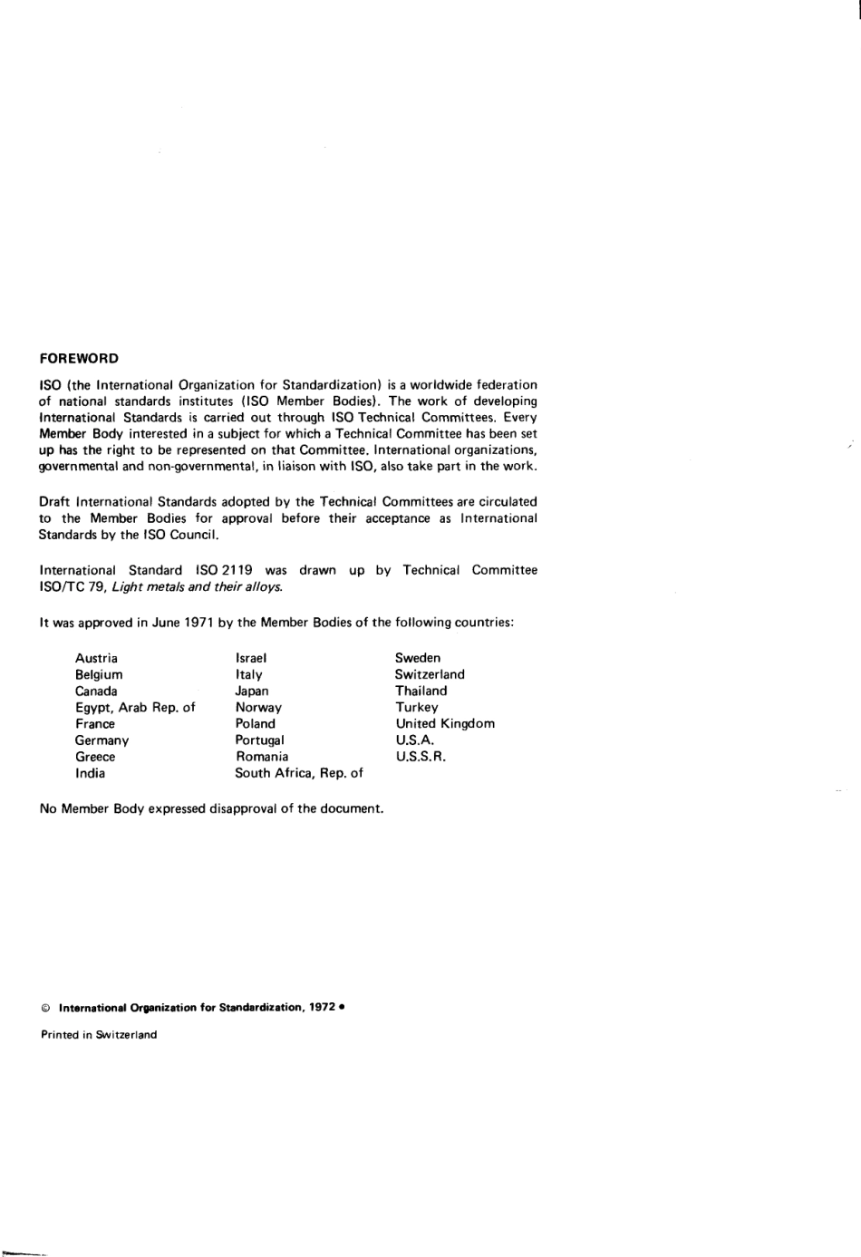 ISO 02119-1972 scan.pdf_第2页