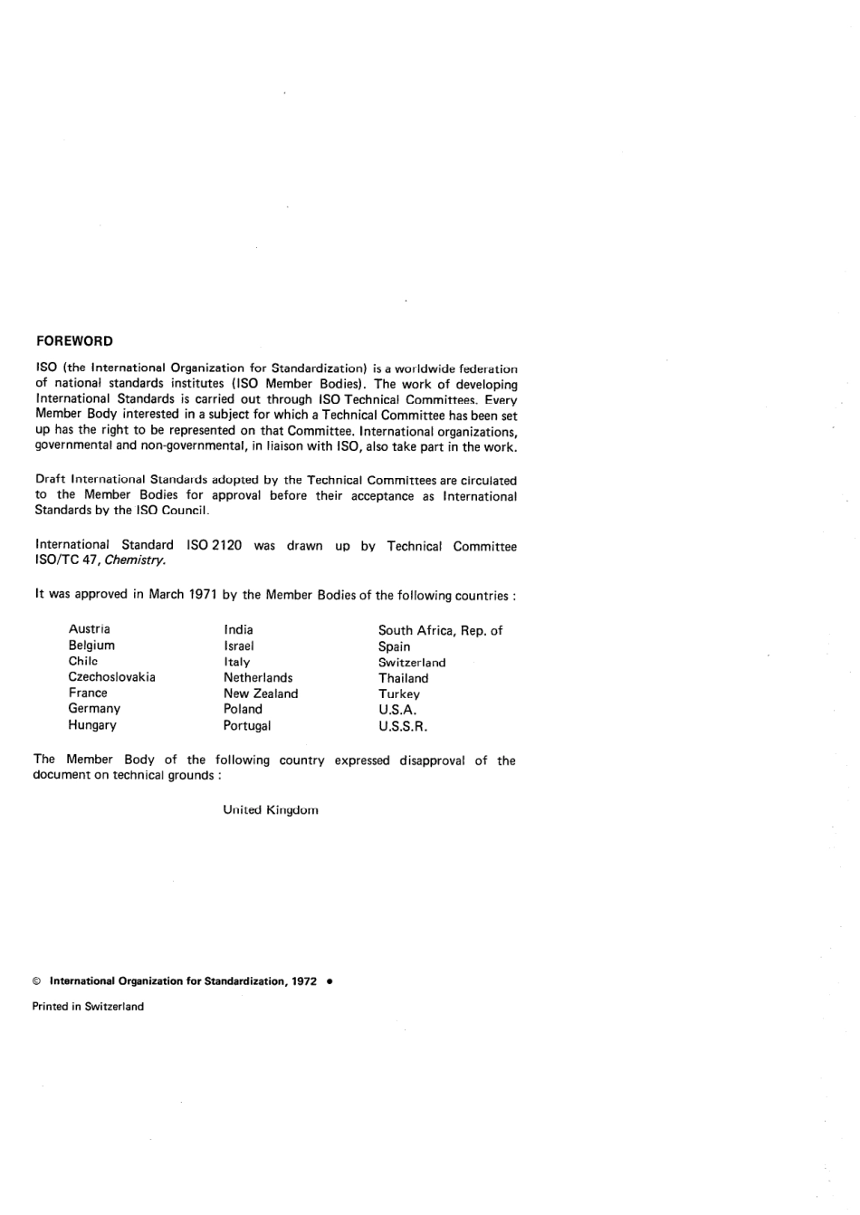 ISO 02120-1972 scan.pdf_第2页