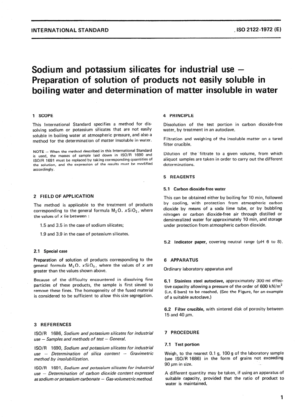 ISO 02122-1972 scan.pdf_第3页