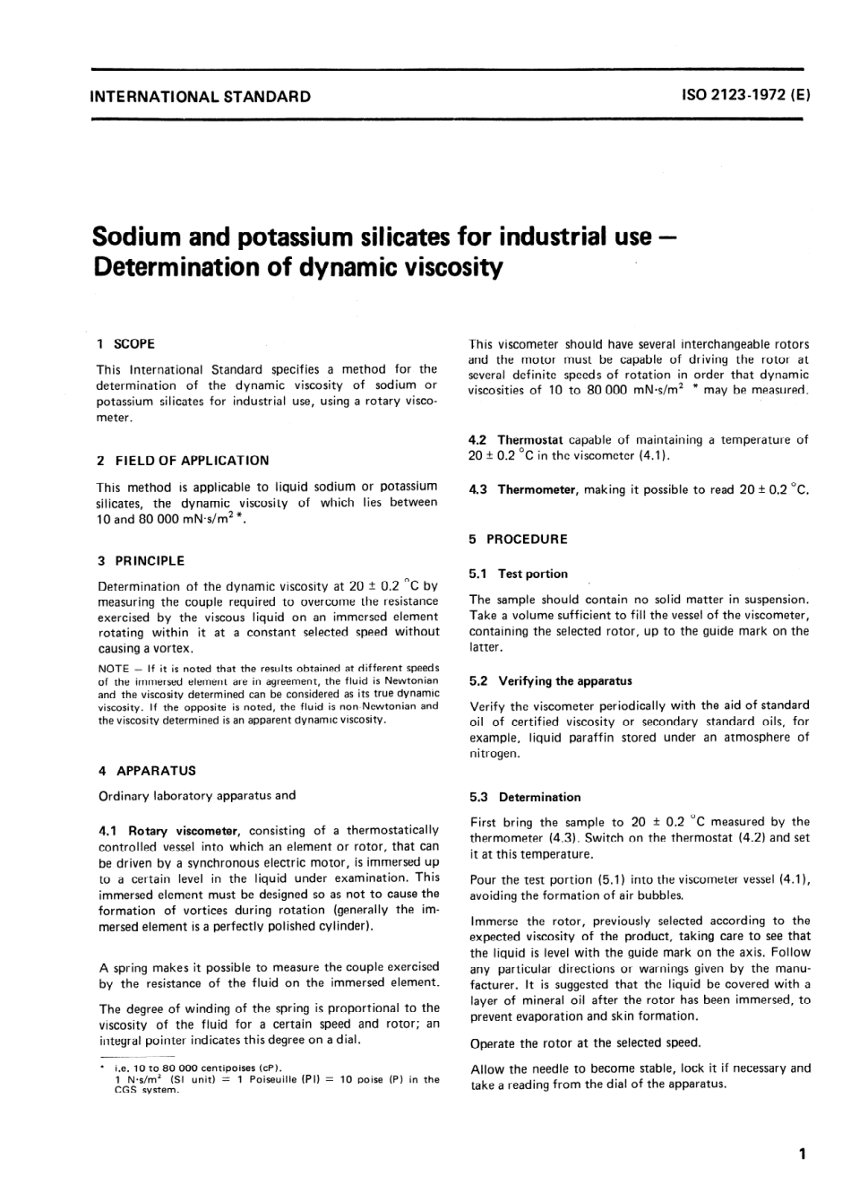 ISO 02123-1972 scan.pdf_第3页