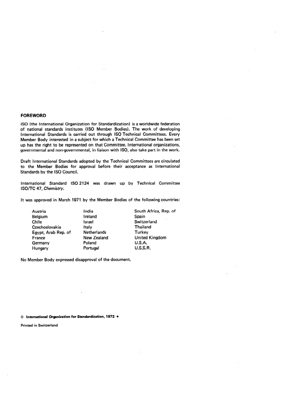 ISO 02124-1972 scan.pdf_第2页