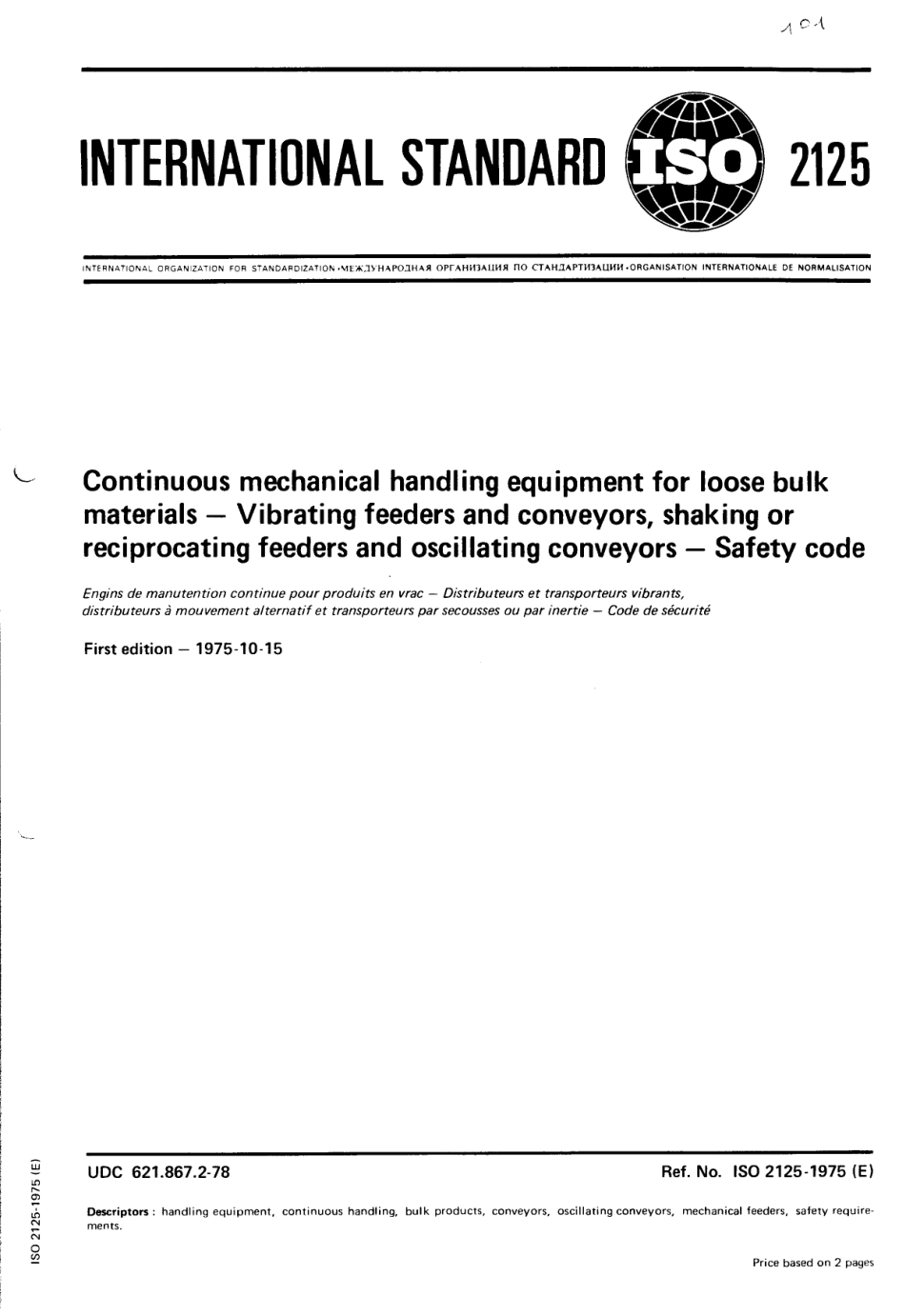 ISO 02125-1975 scan.pdf_第1页