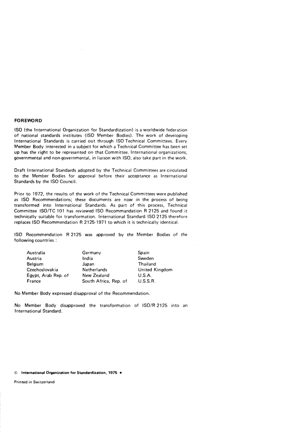 ISO 02125-1975 scan.pdf_第2页