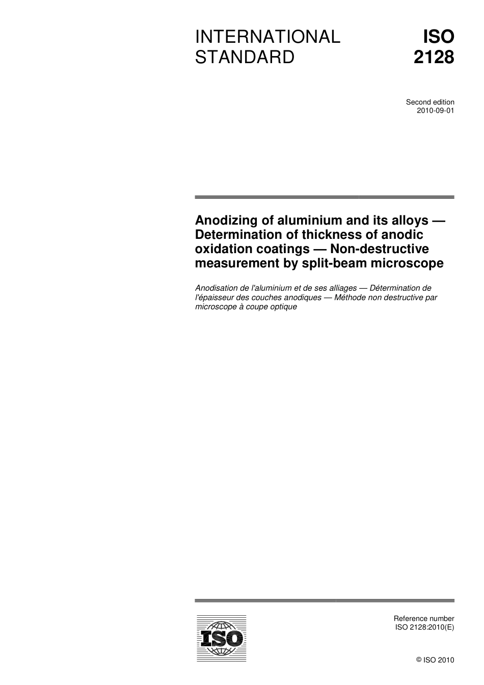 ISO 02128-2010.pdf_第1页