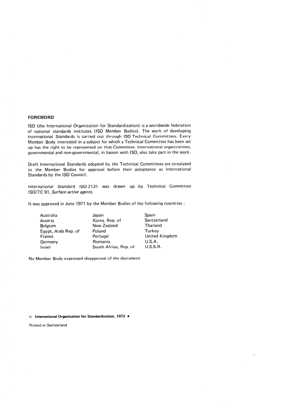 ISO 02131-1972 scan.pdf_第2页