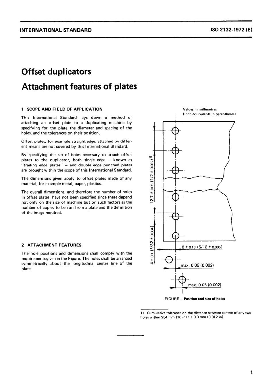 ISO 02132-1972 scan.pdf_第3页