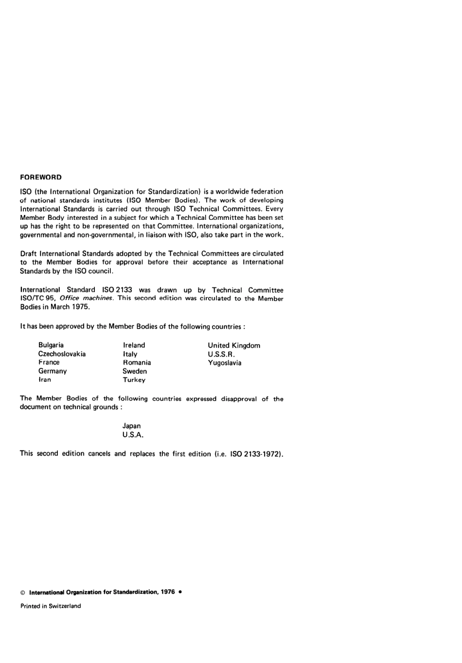 ISO 02133-1976 scan.pdf_第2页