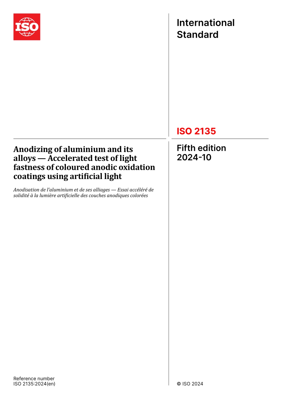 ISO 02135-2024.pdf_第1页