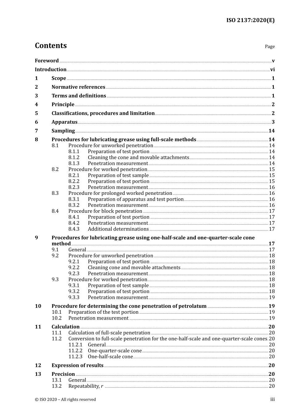 ISO 02137-2020.pdf_第3页