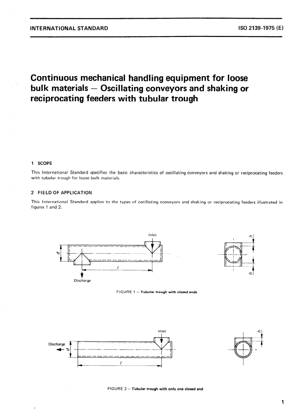 ISO 02139-1975 scan.pdf_第3页