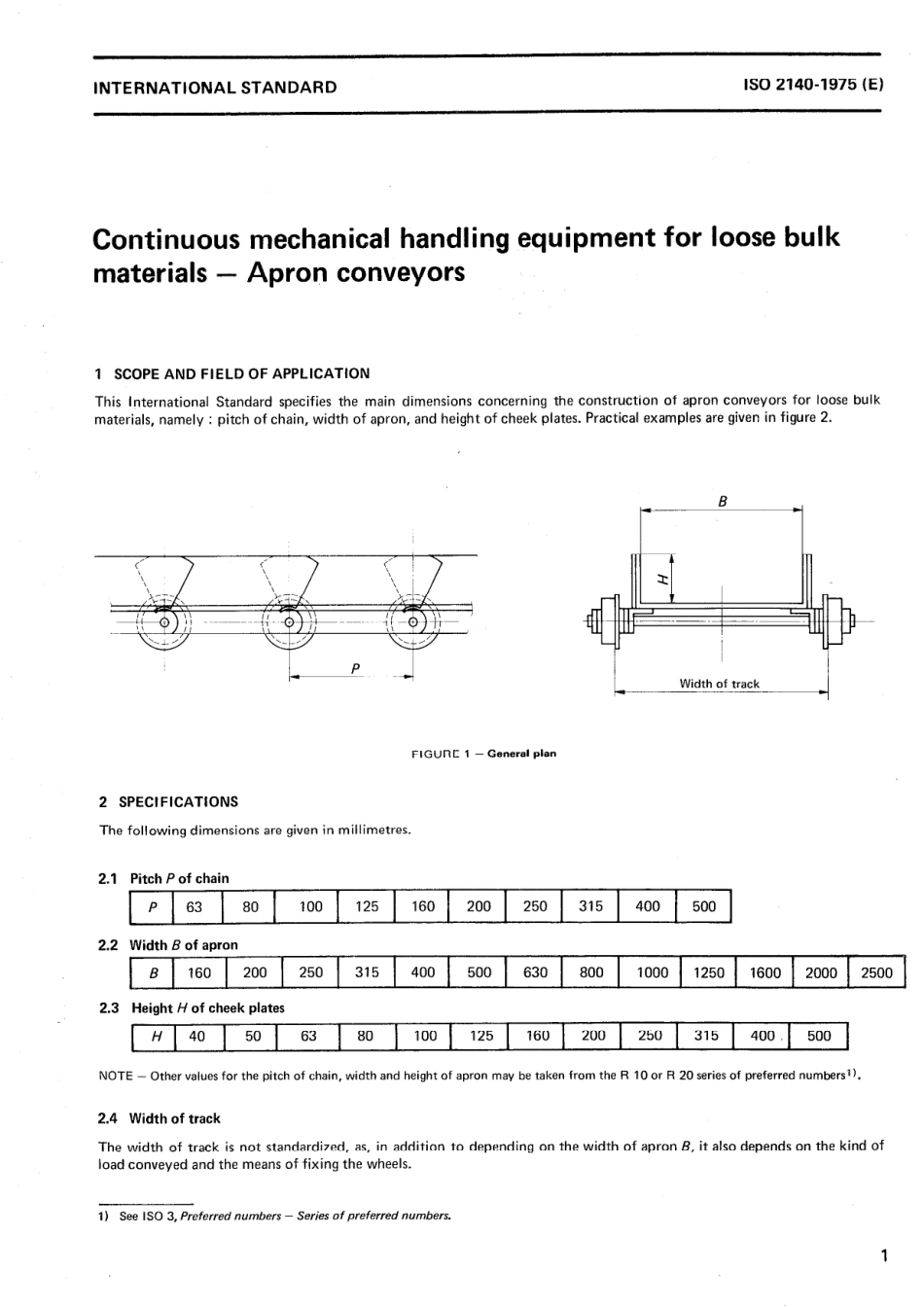 ISO 02140-1975 scan.pdf_第3页