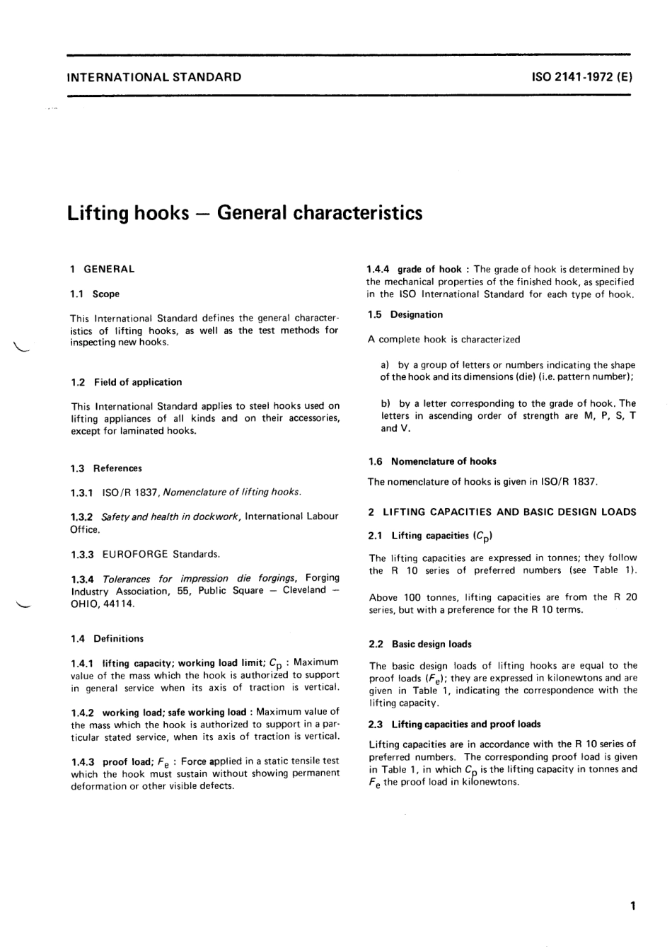 ISO 02141-1972 scan.pdf_第3页