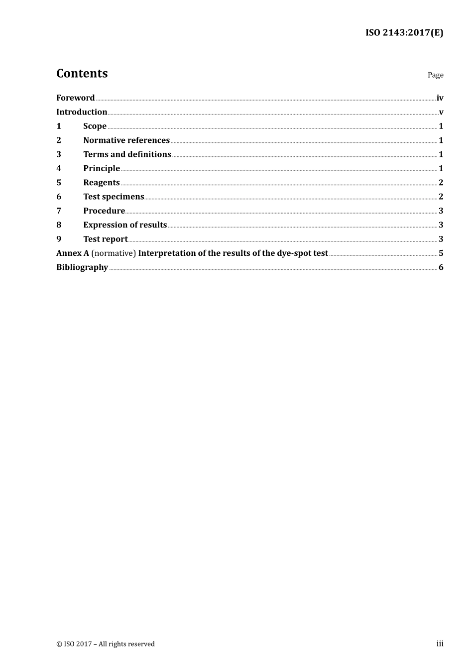 ISO 02143-2017.pdf_第3页