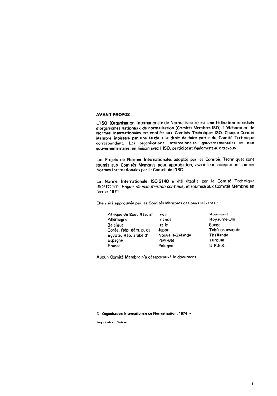 ISO 02148-1974 scan.pdf_第3页